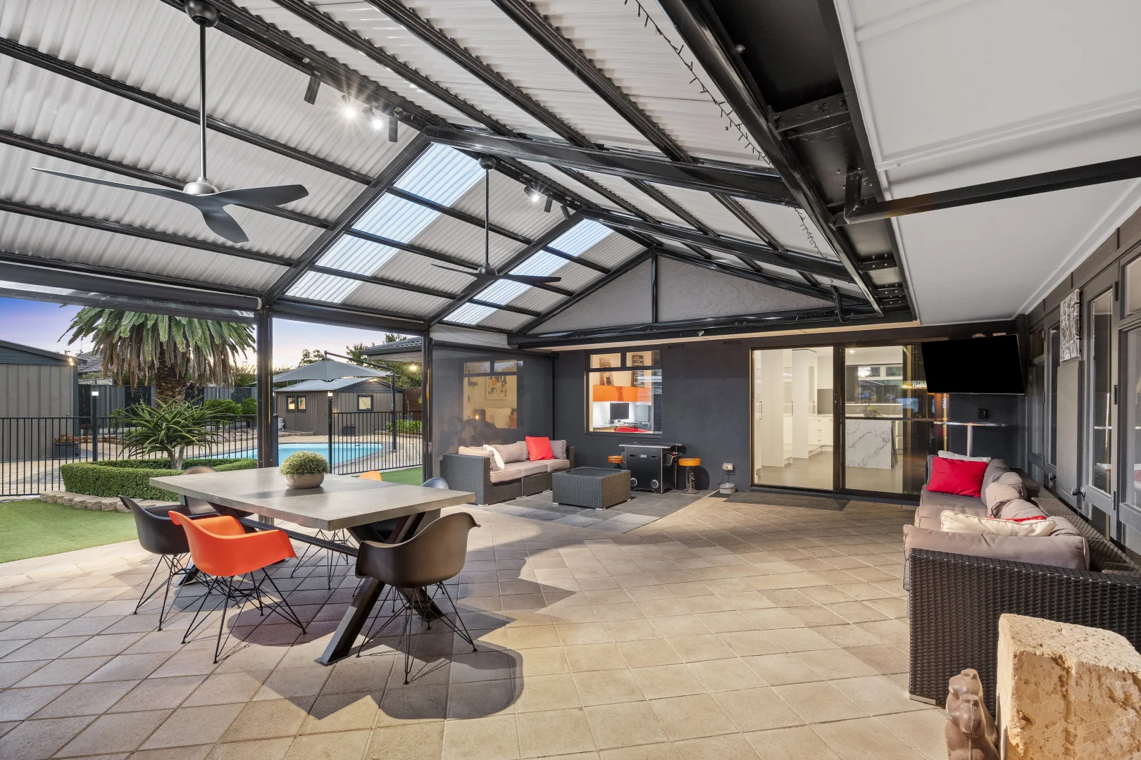 Additional image 29 of 14 Mitchell Street, Glengowrie SA 5044