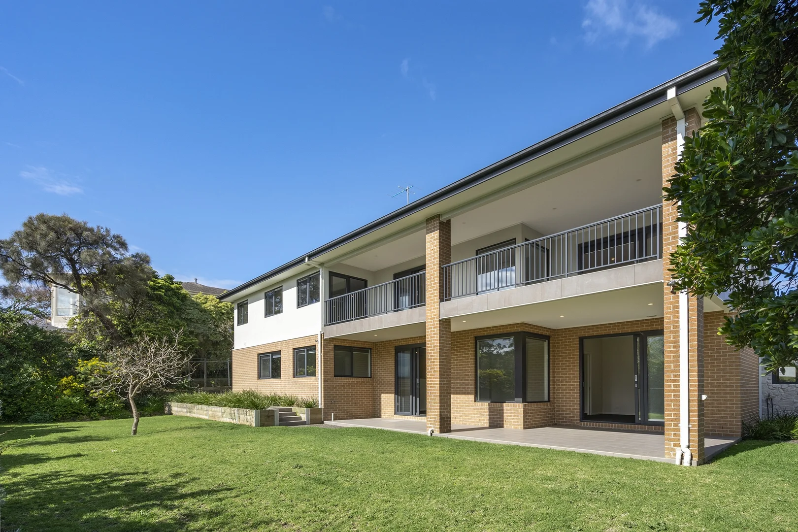 Additional image 10 of 9 Woodland Avenue, Mount Eliza VIC 3930