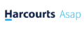 Harcourts Asap Group's logo