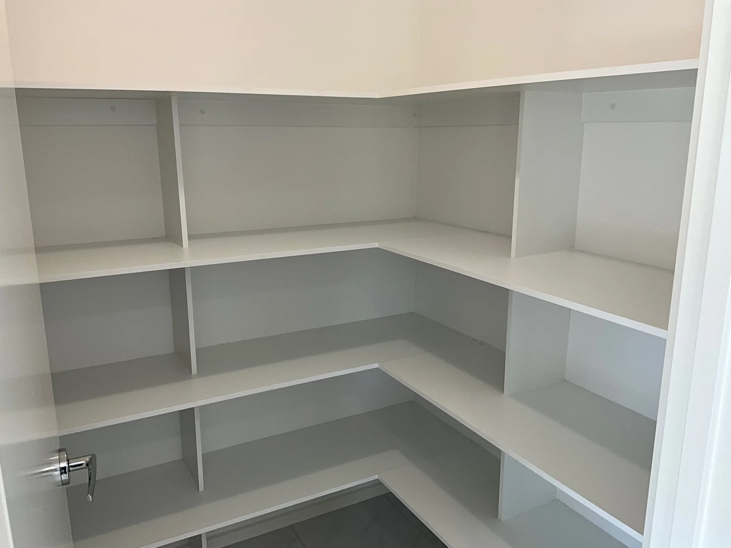 Additional image 11 of 11 Toby Crescent, Tatura VIC 3616