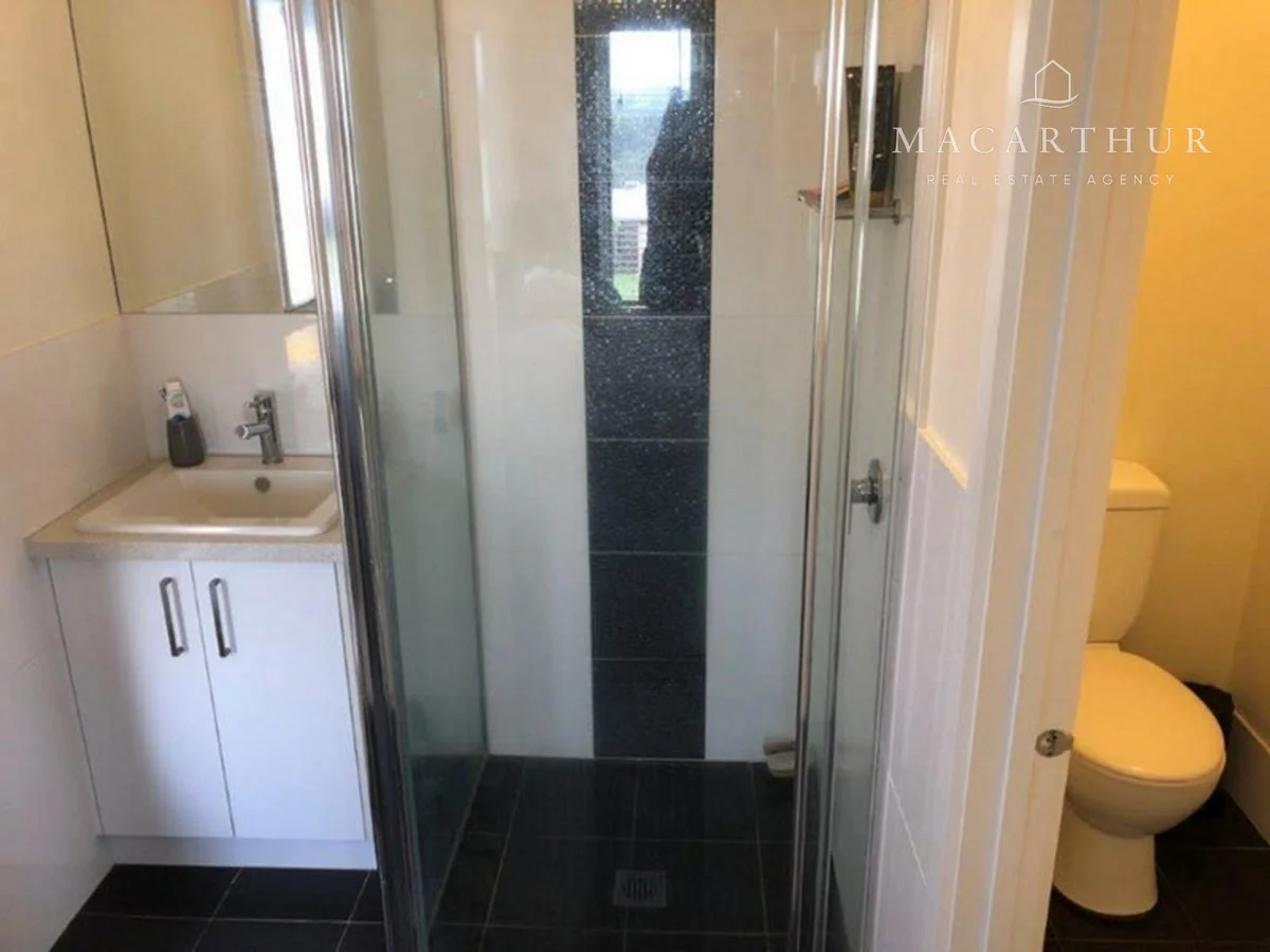 Additional image 7 of 58 Franklin Drive, Estella NSW 2650