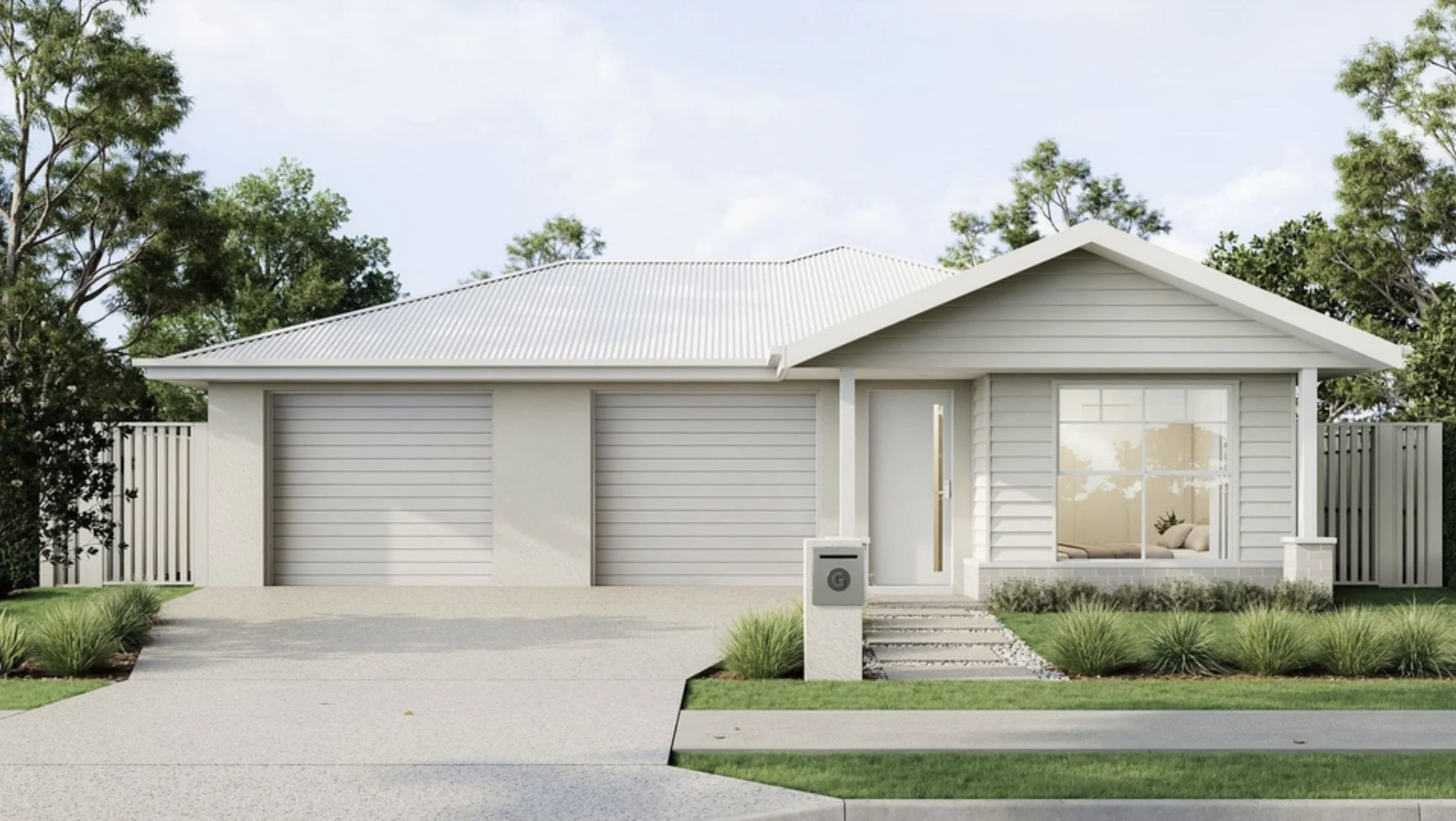 1 Dornock Drive, Boronia Heights QLD 4124