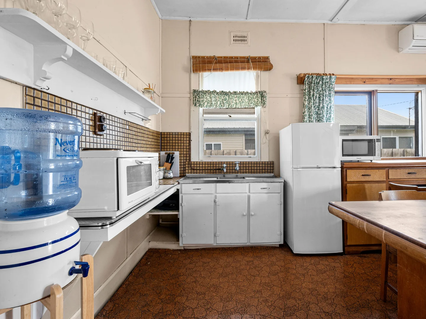 Additional image 8 of 14 Ritchie Street, Port Fairy VIC 3284