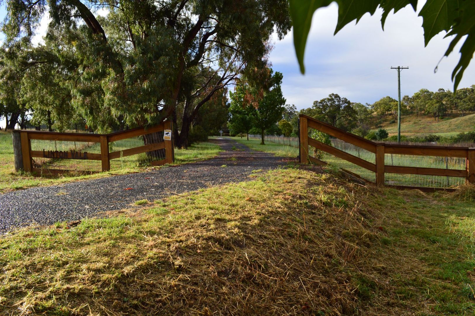 O'connell NSW 2795, Image 2