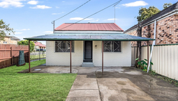 Picture of 60 The Trongate, GRANVILLE NSW 2142
