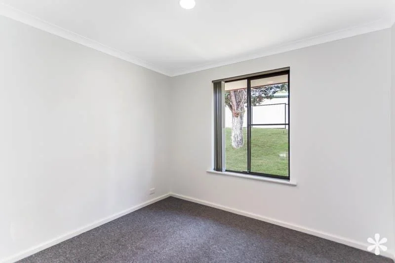 Additional image 10 of 15 Simmons Loop, Parmelia WA 6167