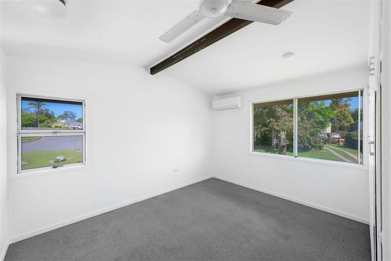 Additional image 8 of 2 Amaroo Close, Glen Eden QLD 4680