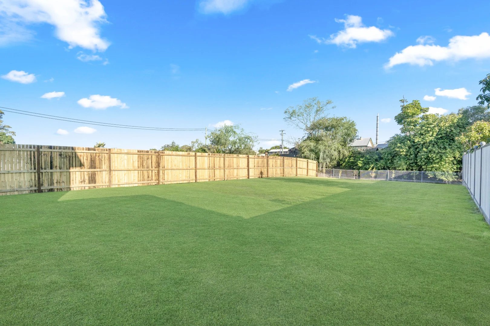 Additional image 20 of Scarness QLD 4655