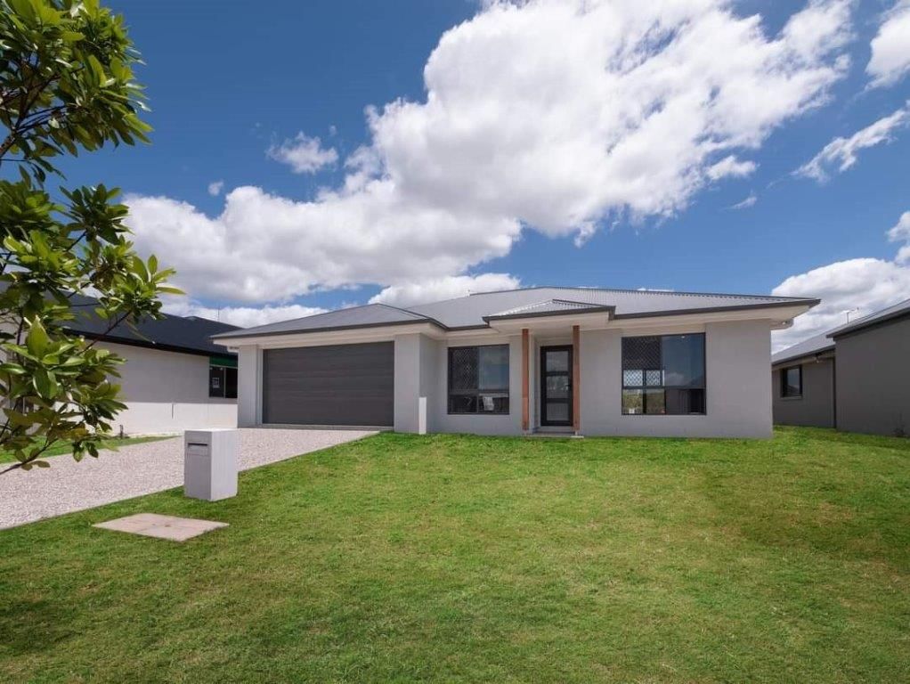 Woodford QLD 4514 4 beds house for Sale, 599,900 2018513855 Domain