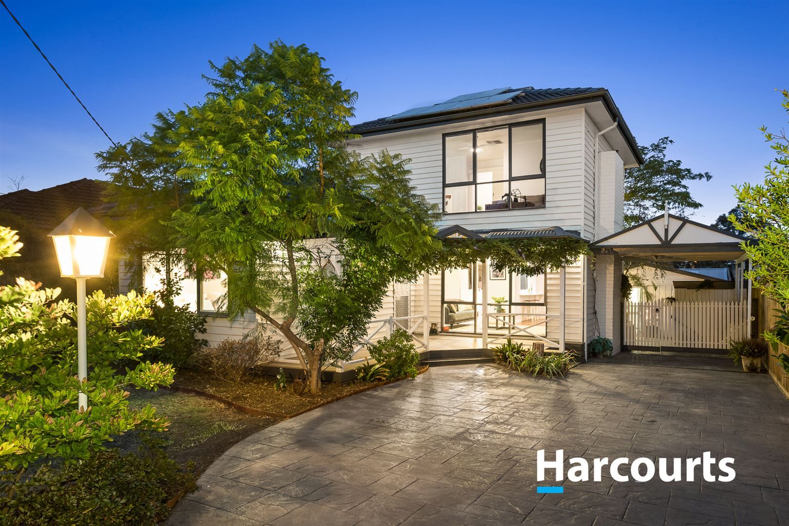 4 Dunfield Ave, Mitcham VIC 3132, Image 0