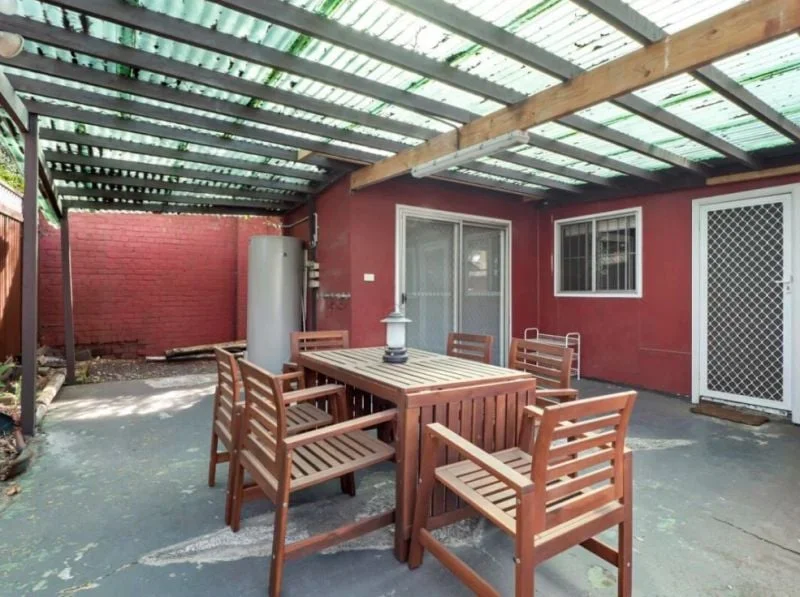 Additional image 5 of 37 Robey Street, Mascot NSW 2020