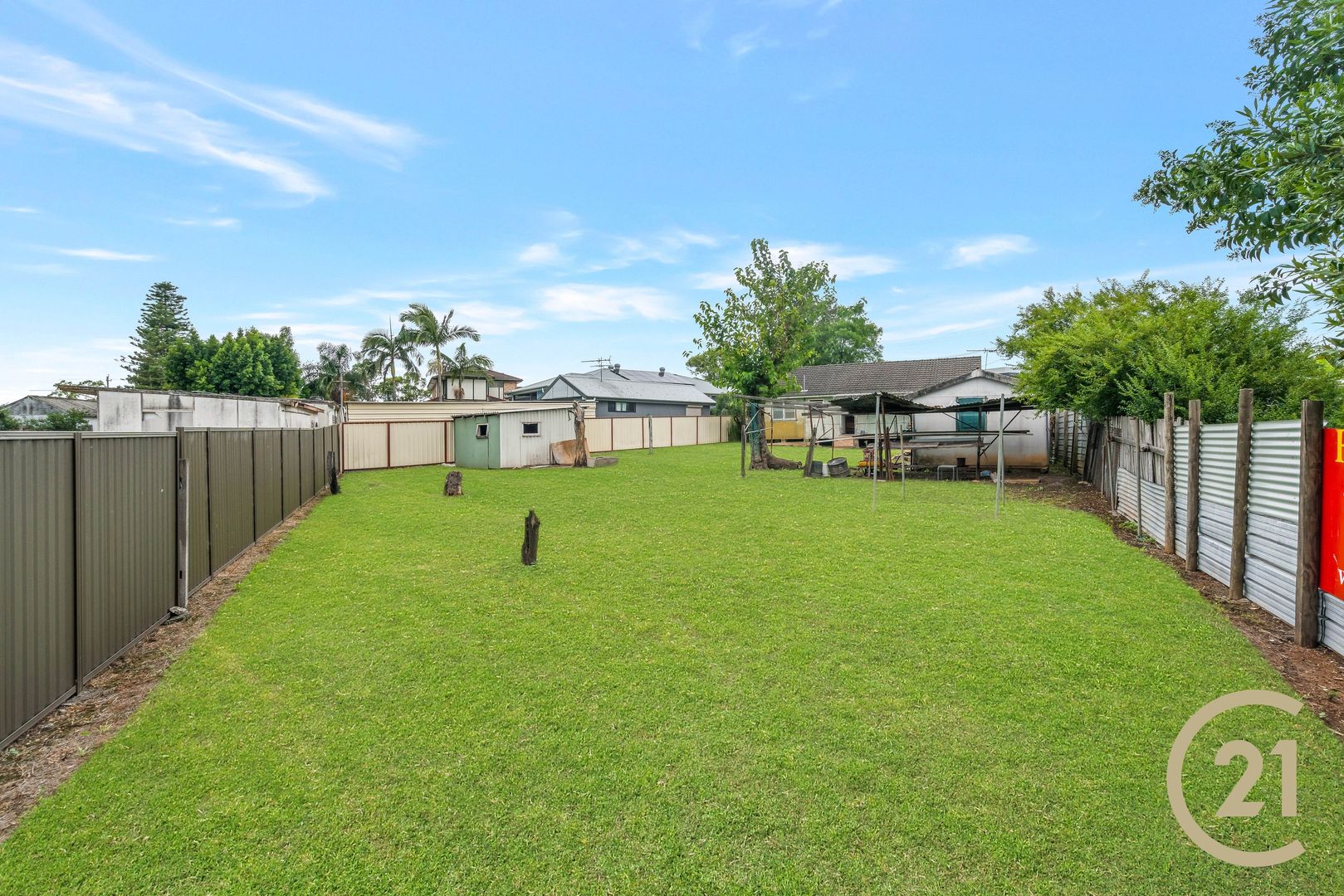 5 Stanton Street, Liverpool NSW 2170, Image 2