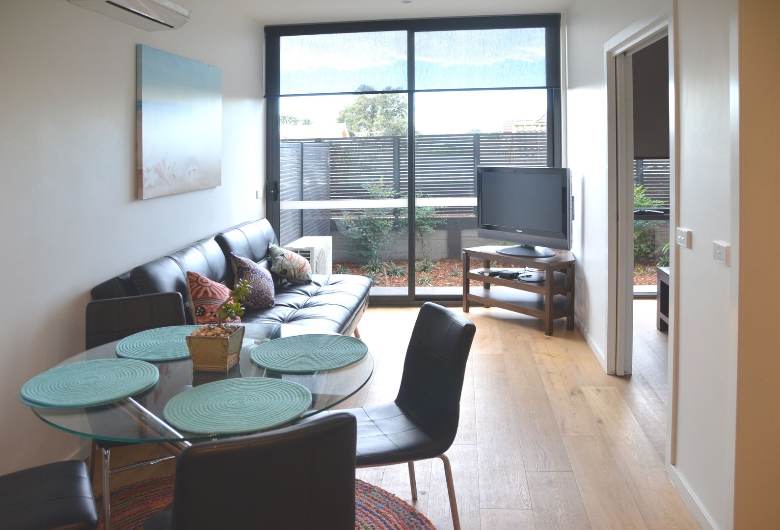 C2/6466 Keilor Road, Essendon North VIC 3041 Apartment For Rent