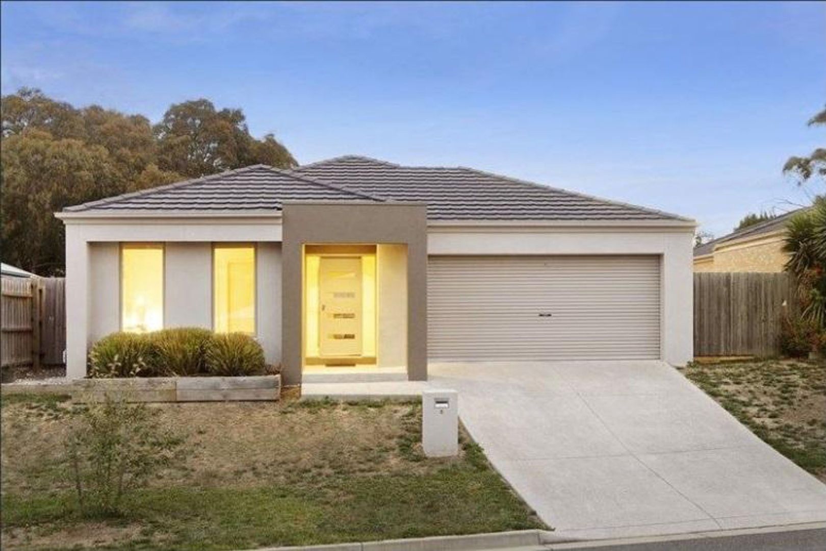 5 Sheehan Court, Ballarat East Property History & Address Research