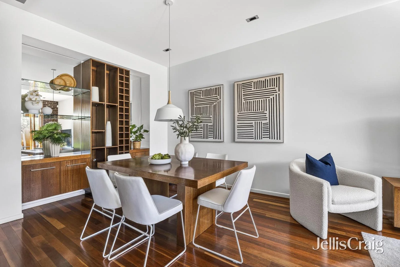 Additional image 12 of 6 Swanston Street, Geelong VIC 3220