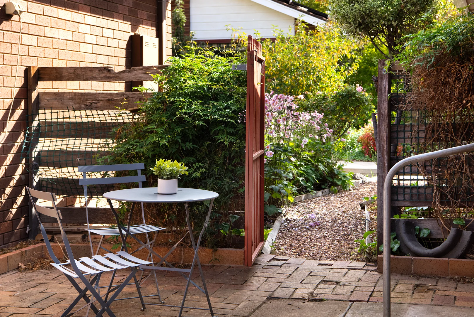 Additional image 12 of 1/16 Greenhill Avenue, Castlemaine VIC 3450