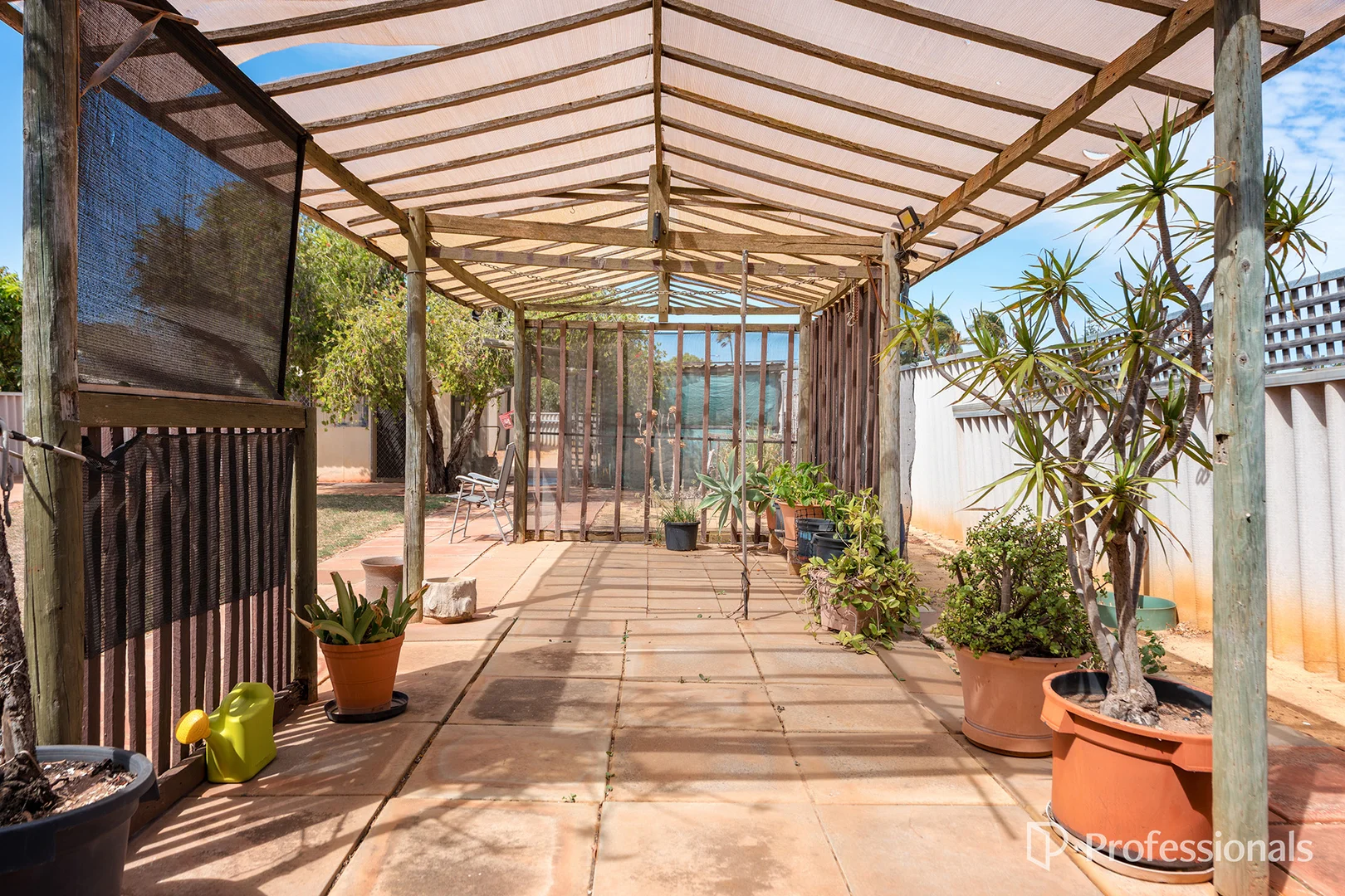 Additional image 10 of 20 Houston Street, Spalding WA 6530