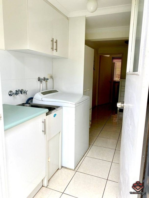 90/90 Granadilla Street, Macgregor QLD 4109 Apartment For Rent Domain