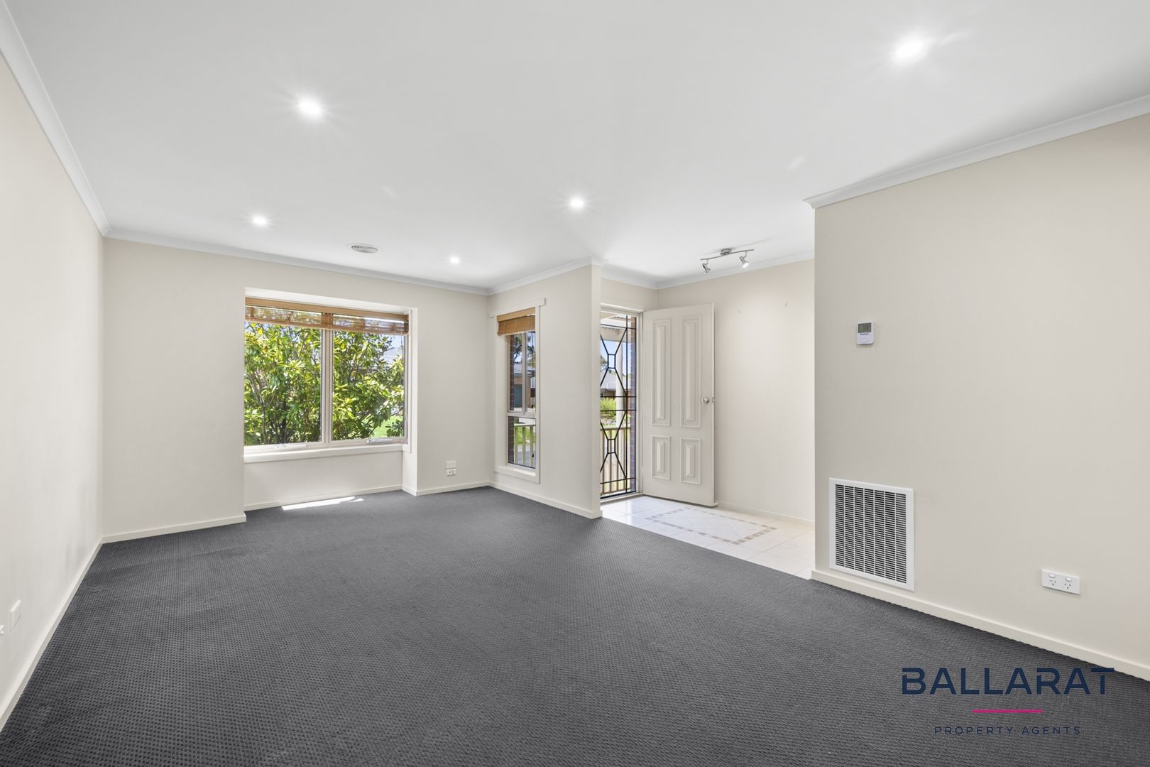 1/312 Joseph Street, Canadian VIC 3350, Image 1