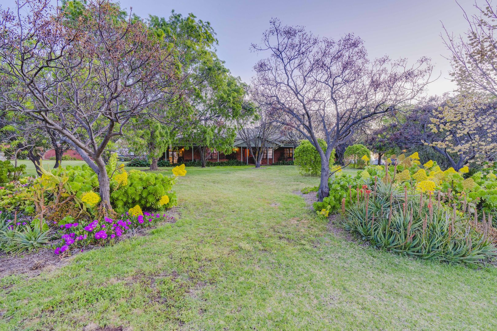 562 Pattersons Road, Wagga Wagga NSW 2650 House for Sale Domain