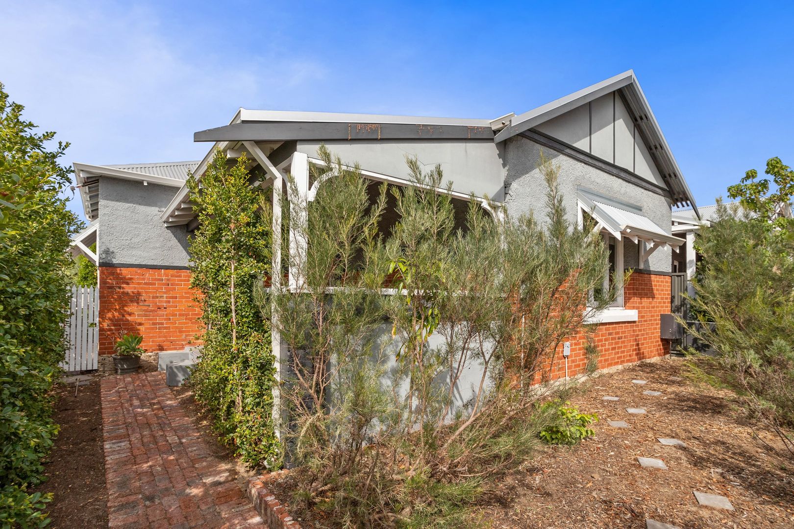 246 Loftus Street, North Perth WA 6006, Image 2