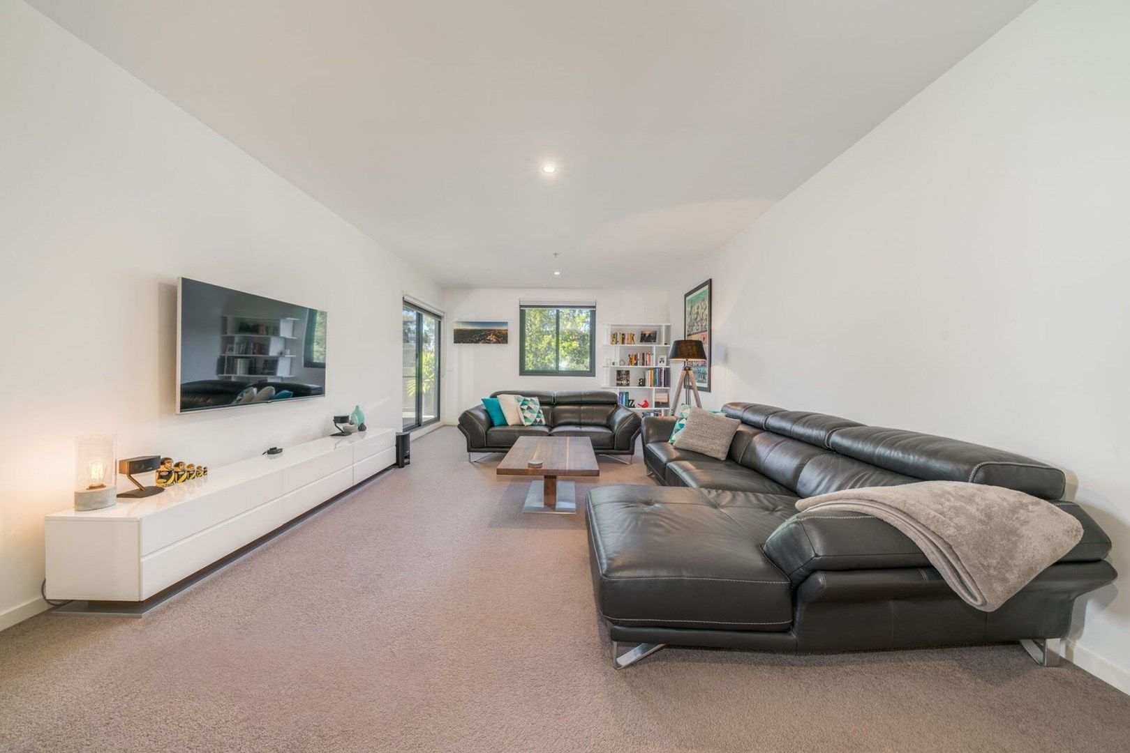 207/14 Reynolds Avenue, Ringwood VIC 3134, Image 0