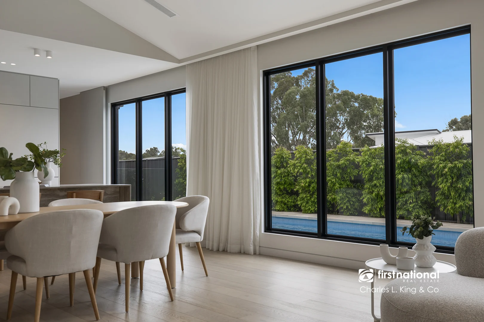 Additional image 23 of 26 Warden Street, Moama NSW 2731