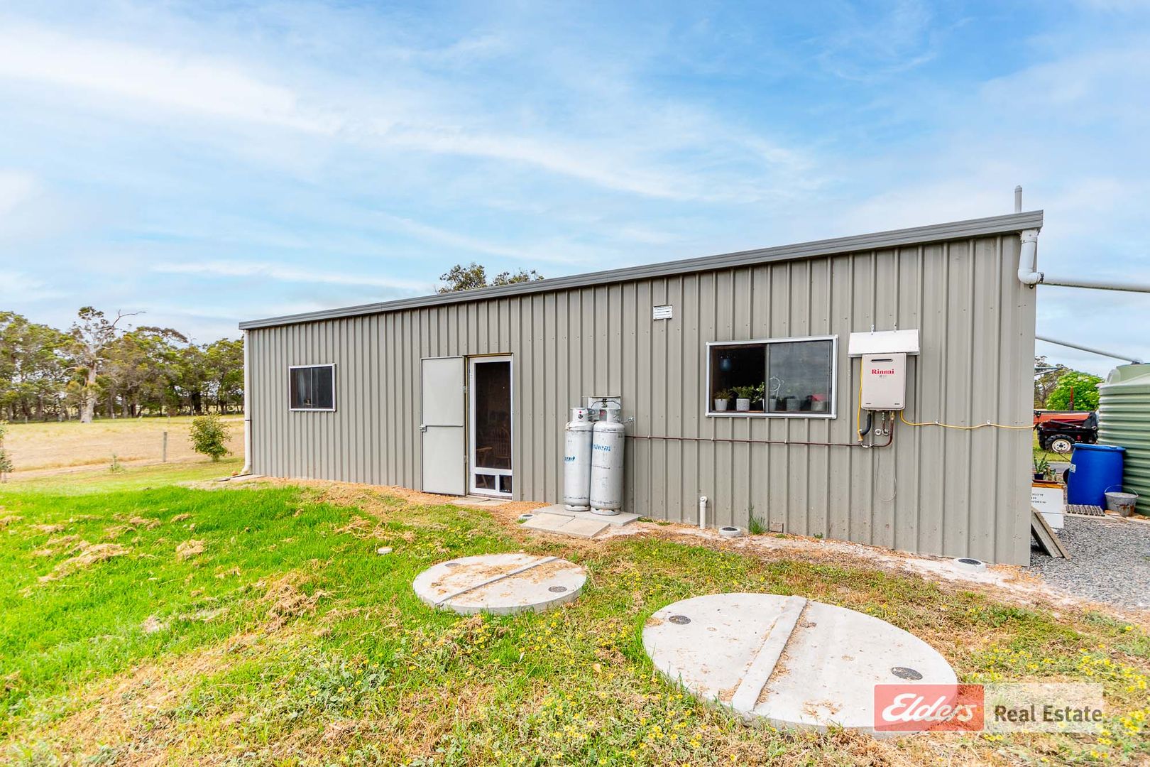 264 Hobbs Road, Kendenup WA 6323, Image 2