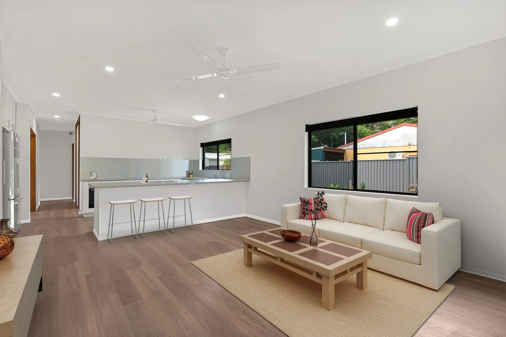Additional image 4 of 18 Cumberland Avenue, Smithfield QLD 4878