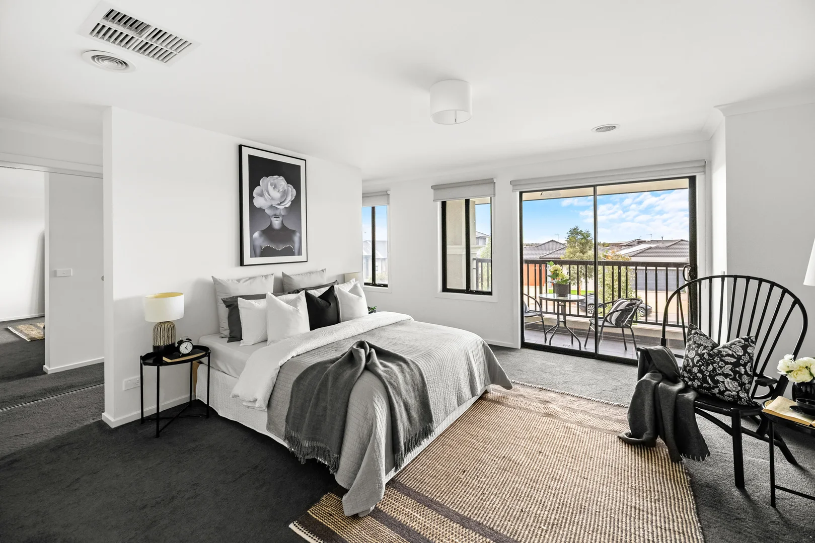 Additional image 13 of 89 Wollahra Rise, Wyndham Vale VIC 3024