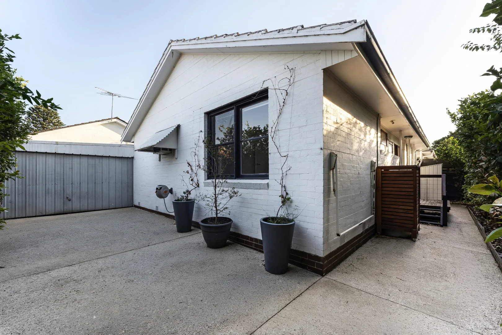 Additional image 12 of 8/15-19 Argus Street, Cheltenham VIC 3192