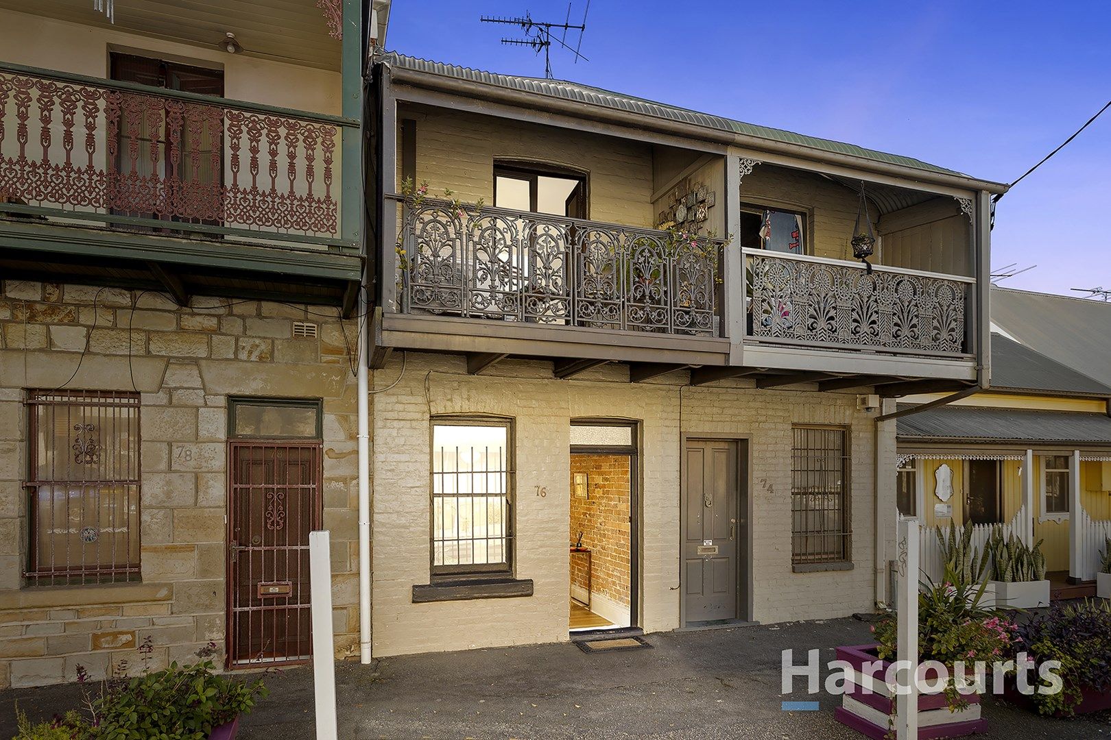 76 Laman Street, Cooks Hill NSW 2300, Image 0