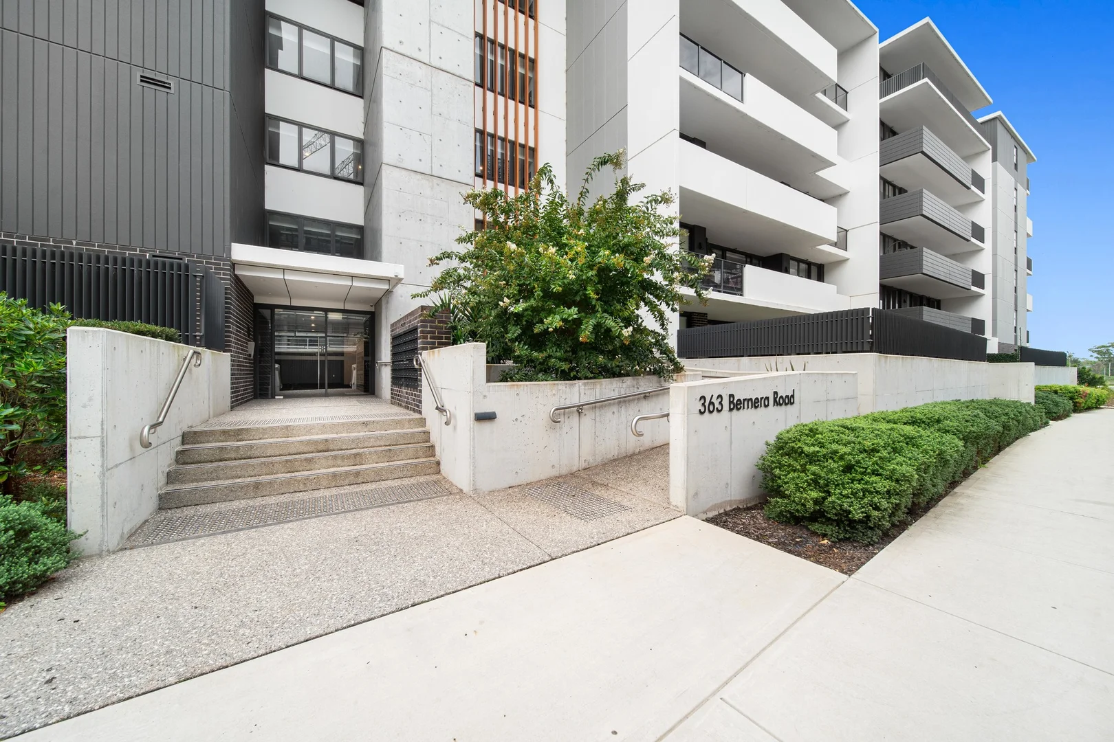 Additional image 5 of 509/363 Bernera Road, Edmondson Park NSW 2174