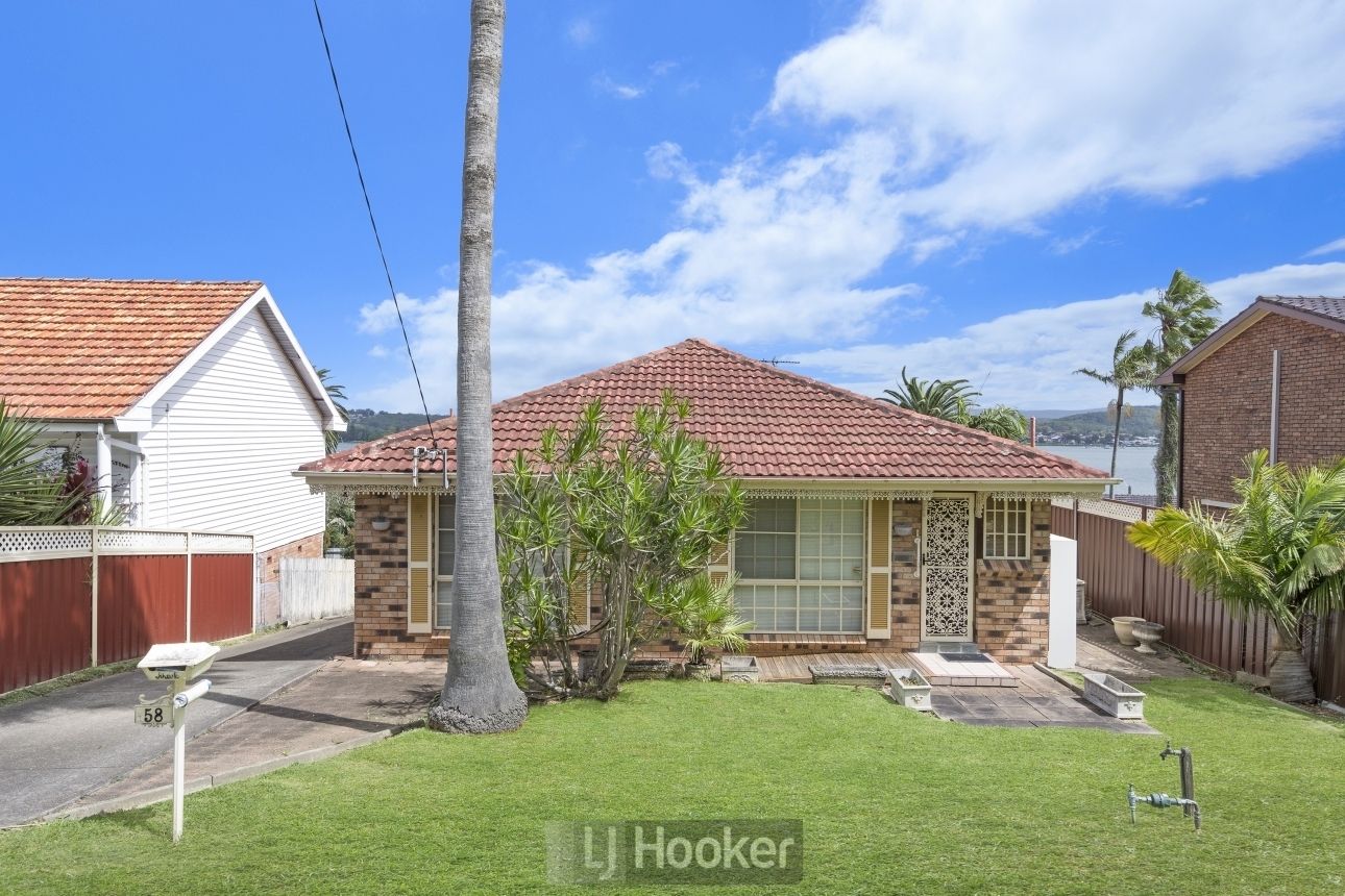 58 Berkeley Street, Speers Point NSW 2284, Image 1