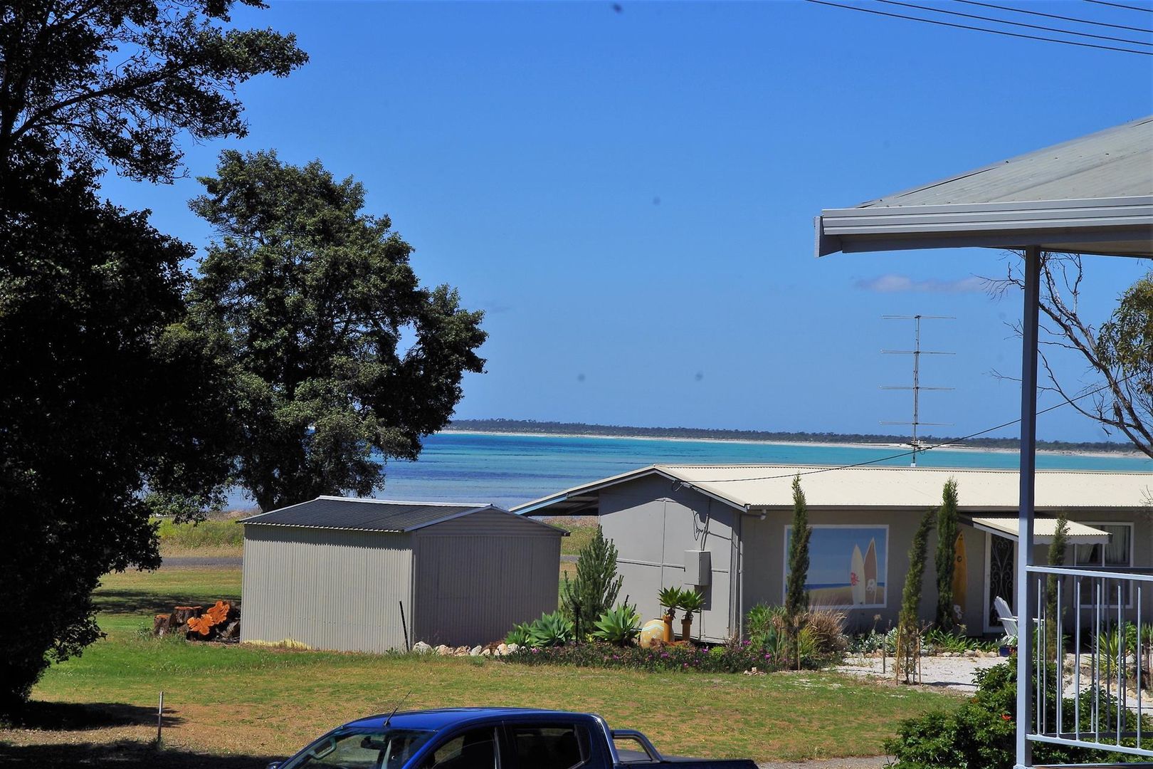 80 Esplanade, Point Turton SA 5575, Image 2