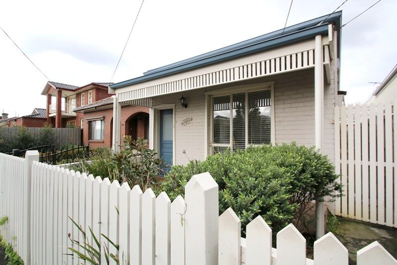 38 Westbourne Street, Brunswick VIC 3056, Image 0