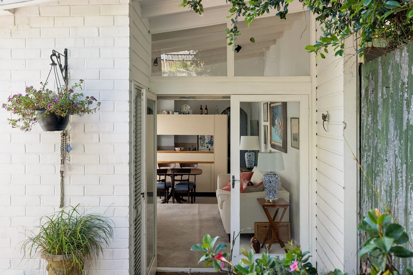 Additional image 12 of 133 Sutherland Street, Paddington NSW 2021