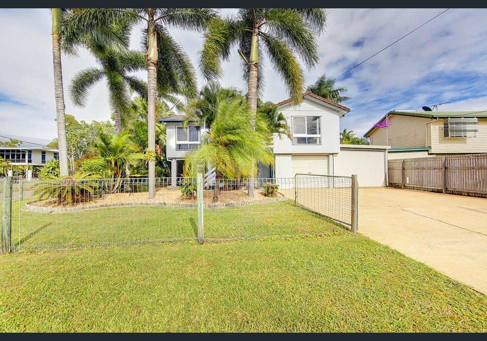 2 Pompeii Street, Kelso QLD 4815, Image 0