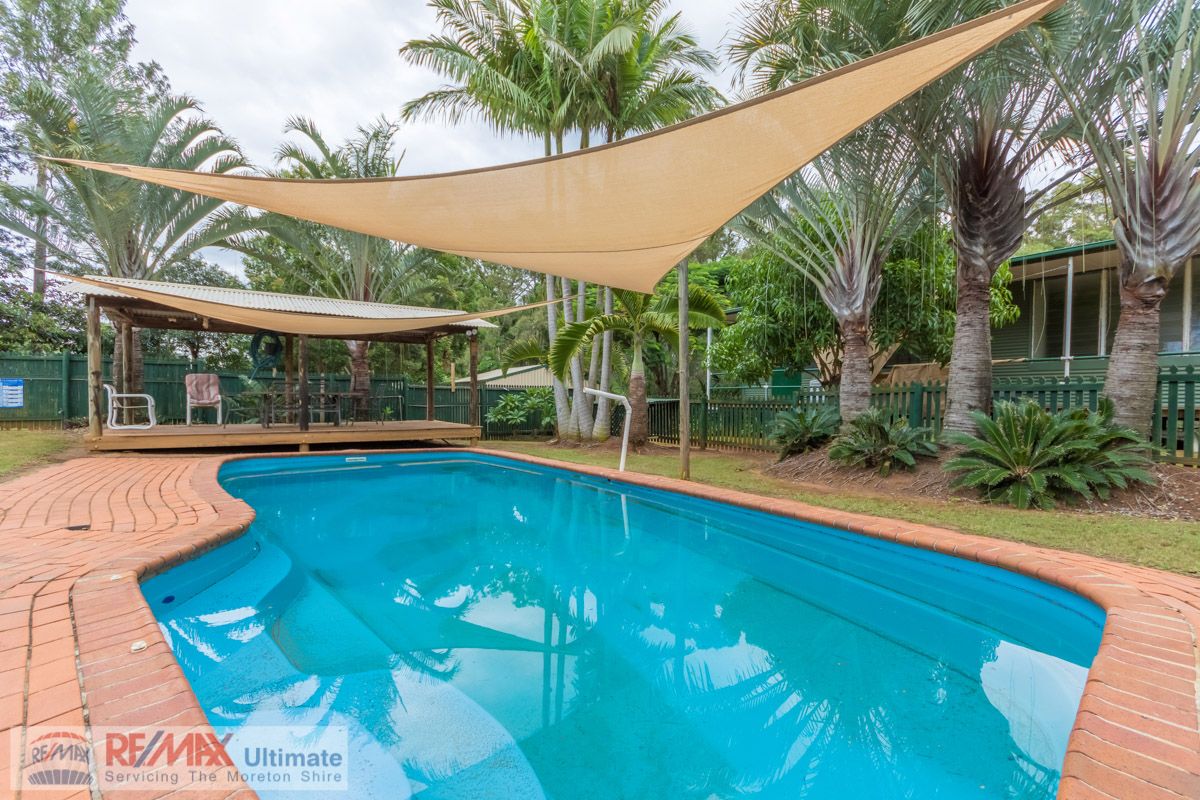 39-41 Captain Whish Avenue, Morayfield QLD 4506, Image 1