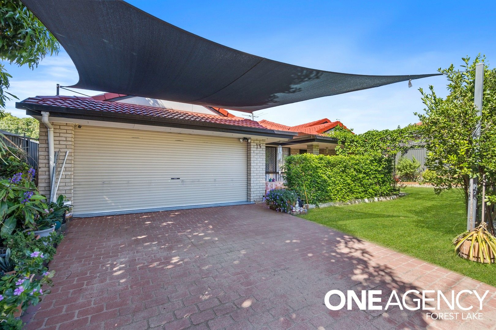 13 Aspen St, Inala QLD 4077, Image 0