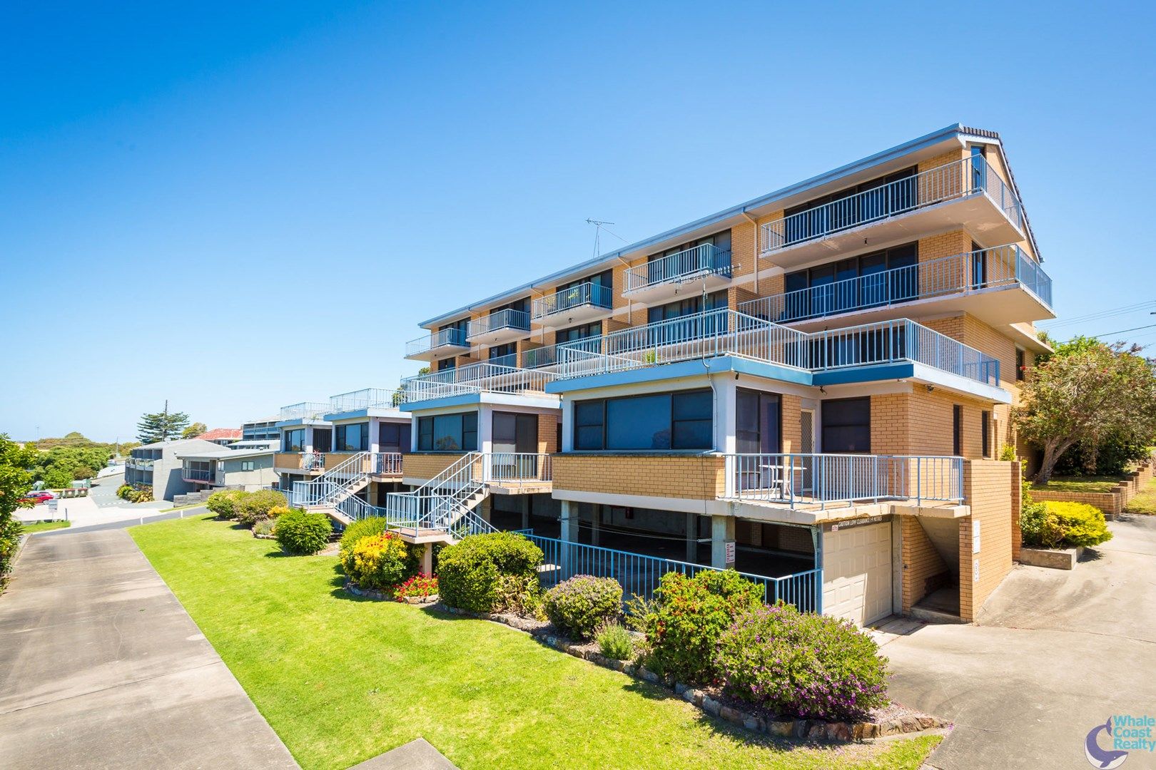 2/145 Wagonga Street, Narooma NSW 2546, Image 0