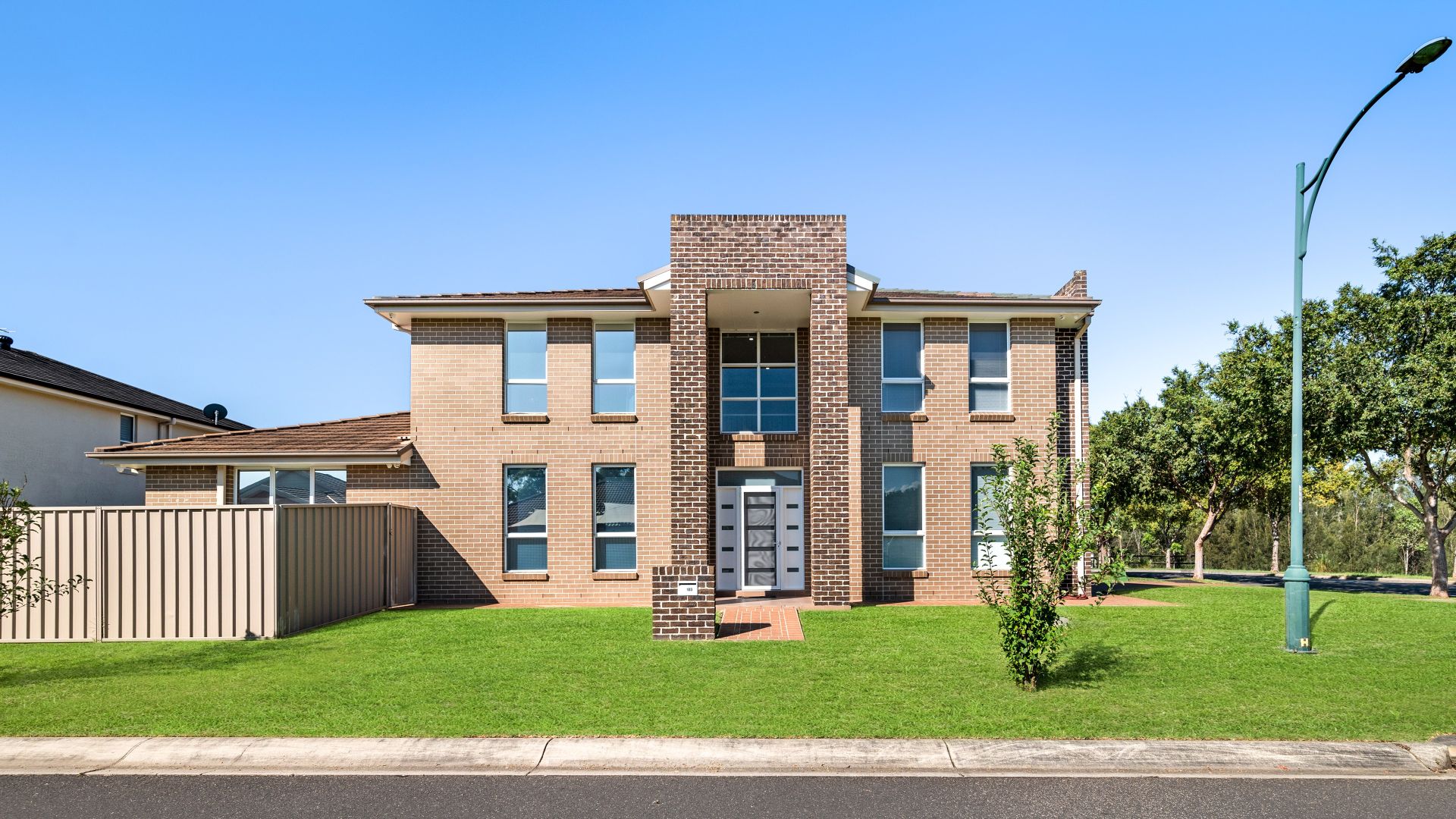 103 Sir Warwick Fairfax Drive, Harrington Park NSW 2567, Image 1