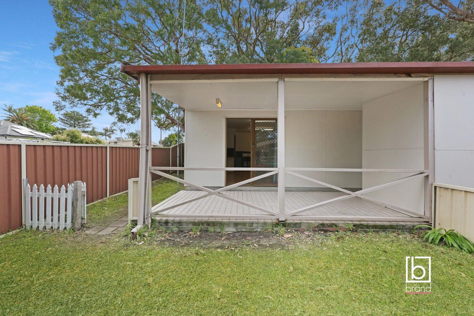 54 Crossingham Street, Toukley NSW 2263 House For Rent Domain