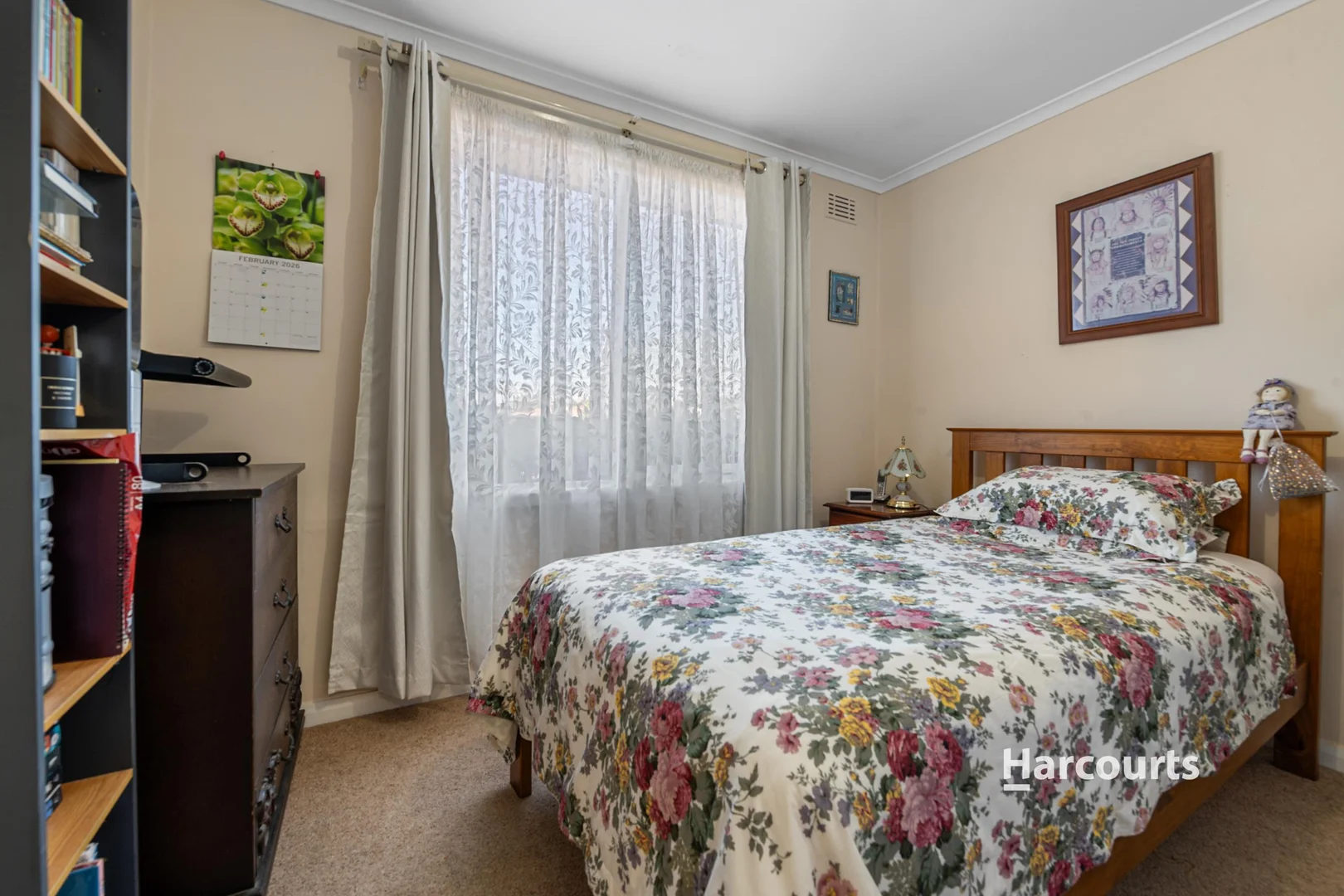 Additional image 8 of 17 Carter Place, Devonport TAS 7310