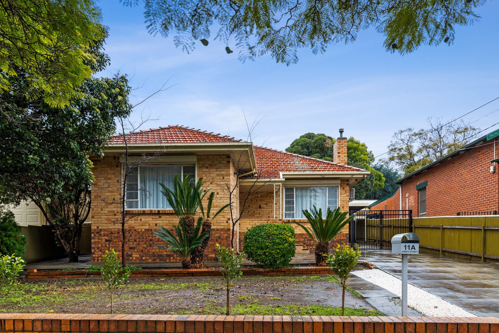 11a James Street, Prospect SA 5082, Image 1