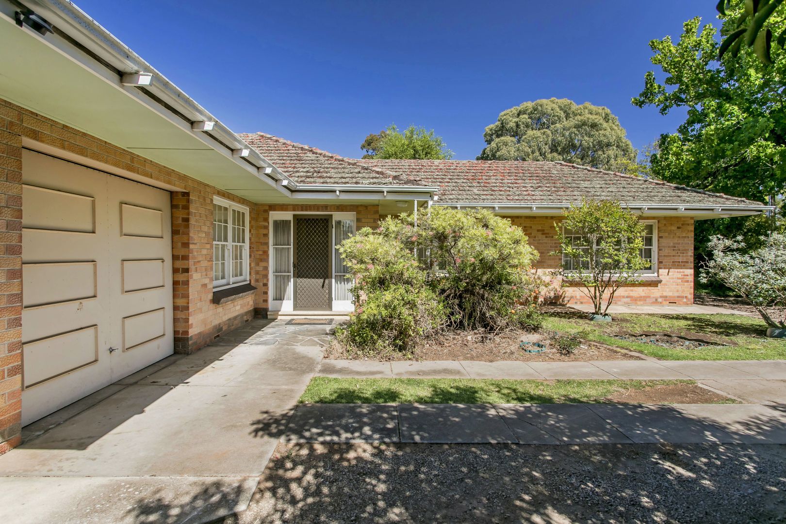 1 Wurilba Avenue, Hawthorn SA 5062, Image 2