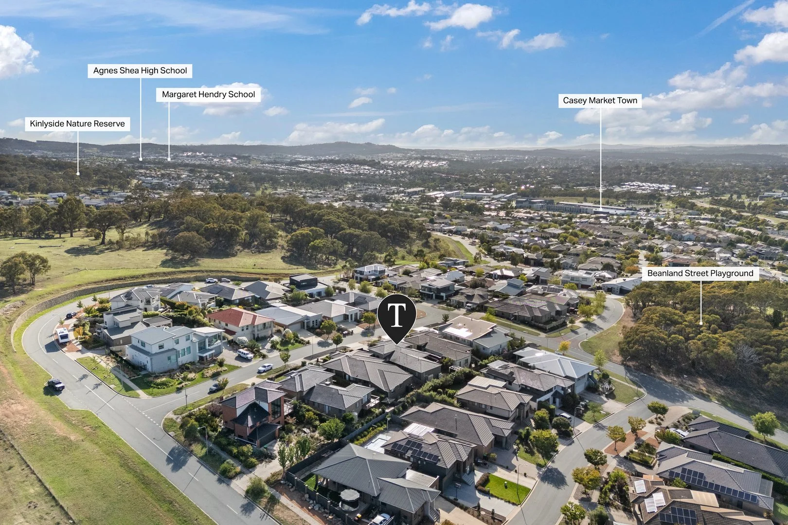 Additional image 28 of 5 Cartledge Street, Casey ACT 2913