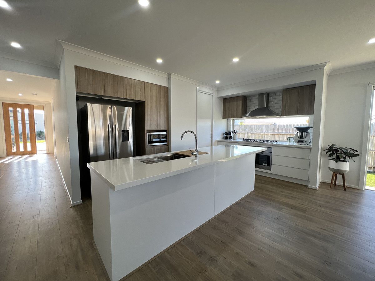 1 Wellington Crescent, Torquay VIC 3228 House For Rent Domain