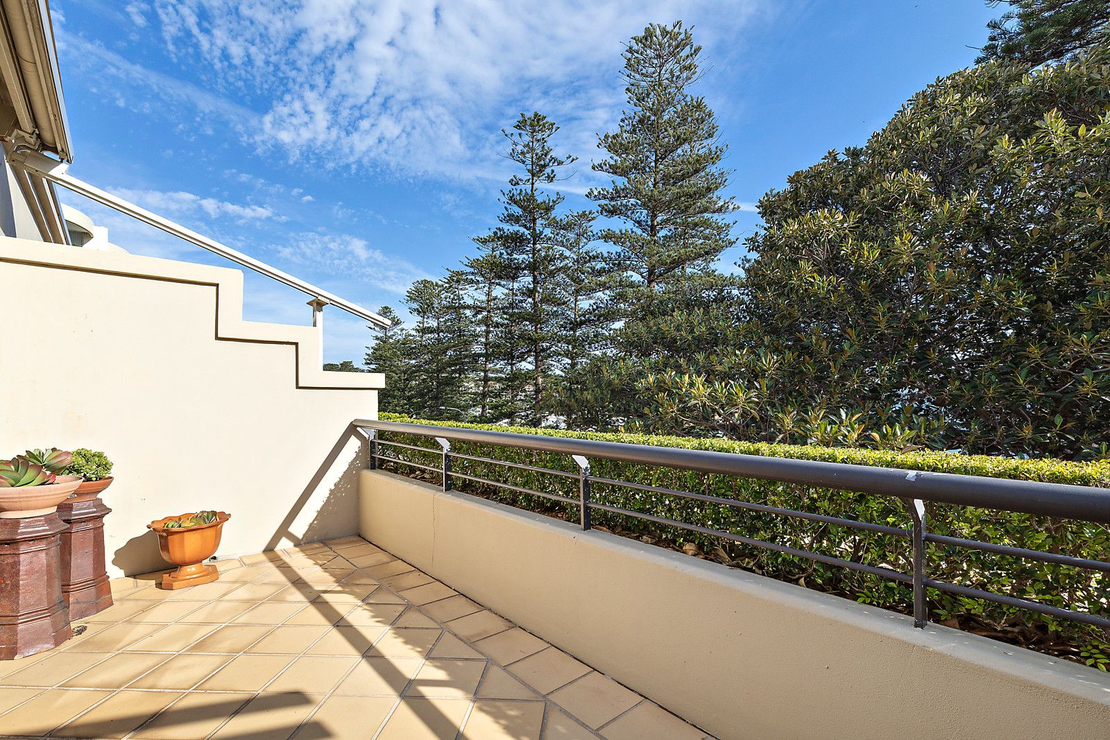 10/75-76 West Esplanade, Manly NSW 2095, Image 1