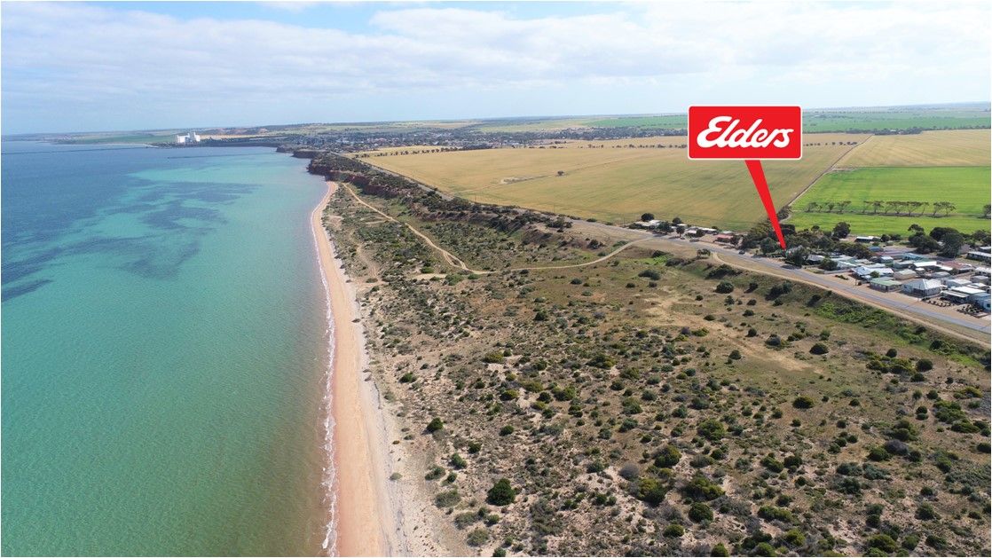 49 Tiddy Widdy Beach Road, Tiddy Widdy Beach SA 5571, Image 1